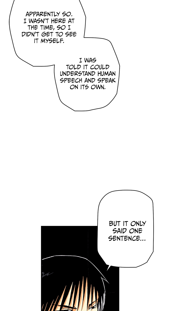 Read Fullmetal Alchemist ENGLISH Manga Online