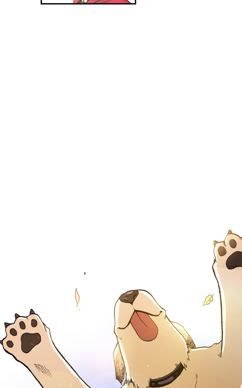 Read Fullmetal Alchemist ENGLISH Manga Online