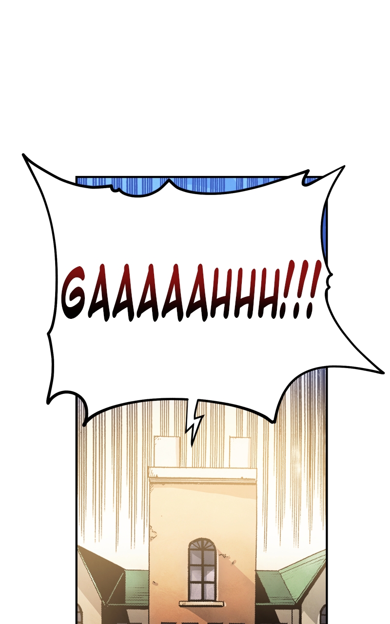 Read Fullmetal Alchemist ENGLISH Manga Online