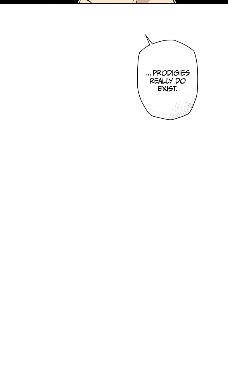 Read Fullmetal Alchemist ENGLISH Manga Online