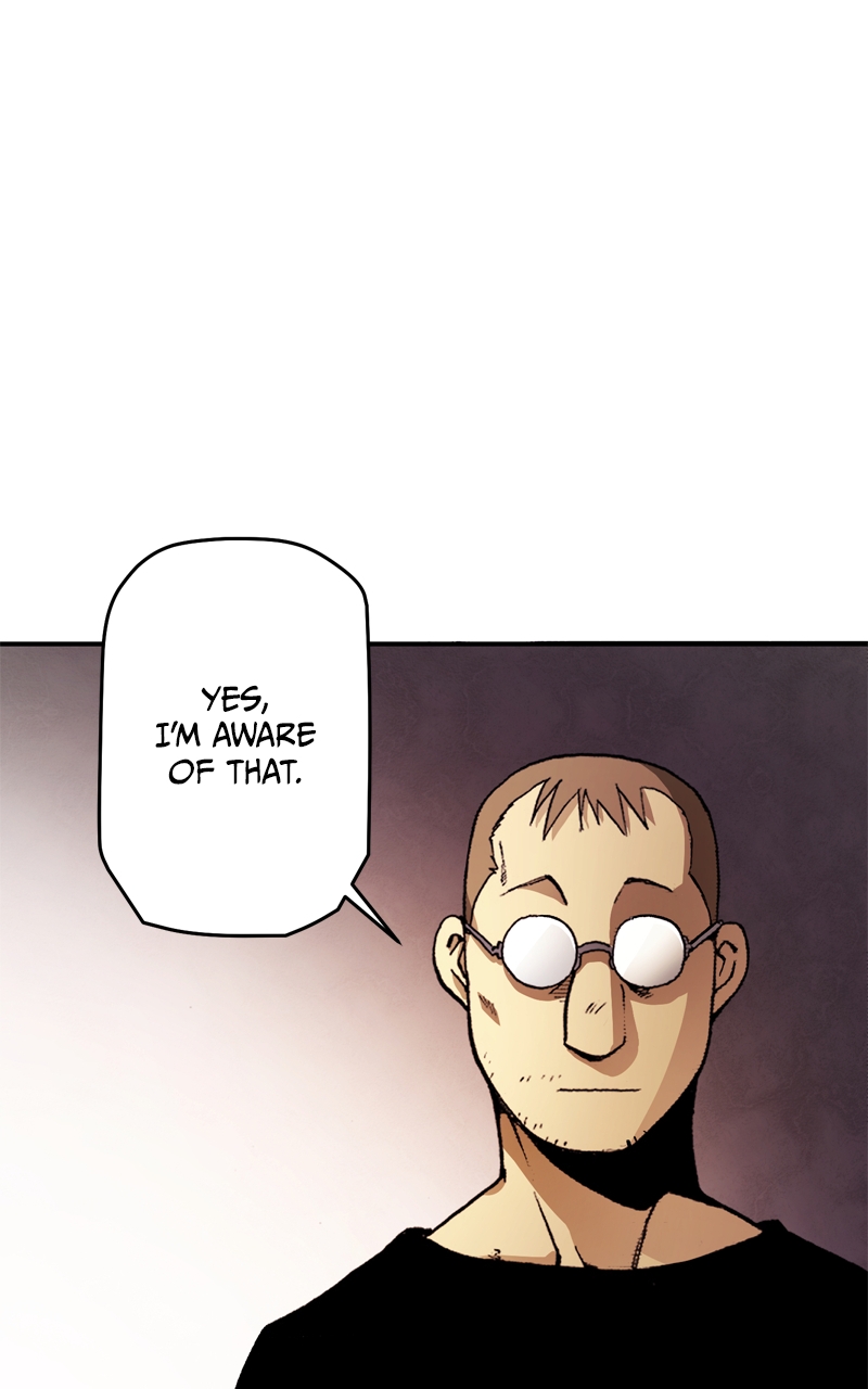 Read Fullmetal Alchemist ENGLISH Manga Online