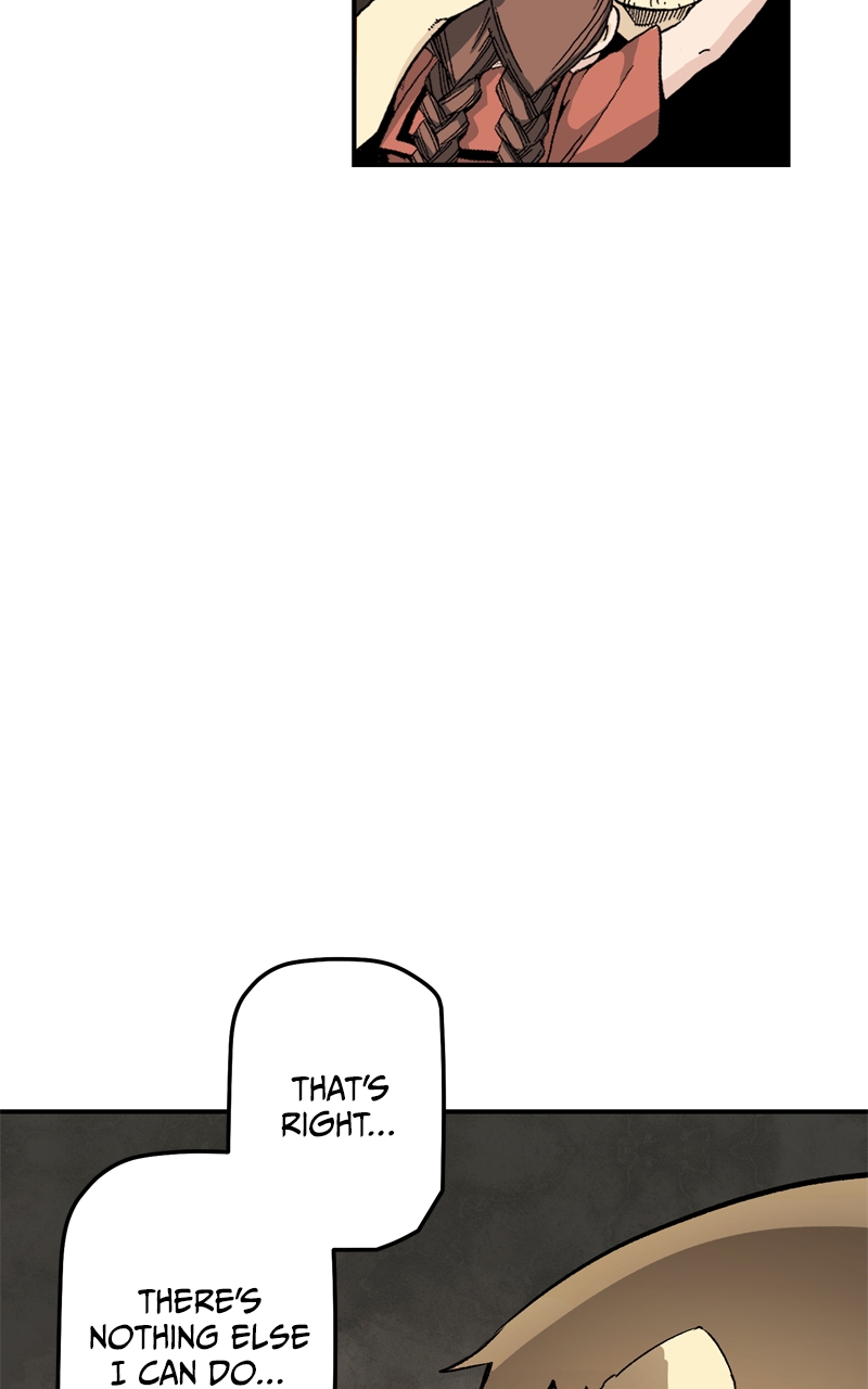 Read Fullmetal Alchemist ENGLISH Manga Online