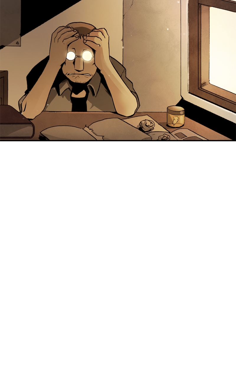 Read Fullmetal Alchemist ENGLISH Manga Online