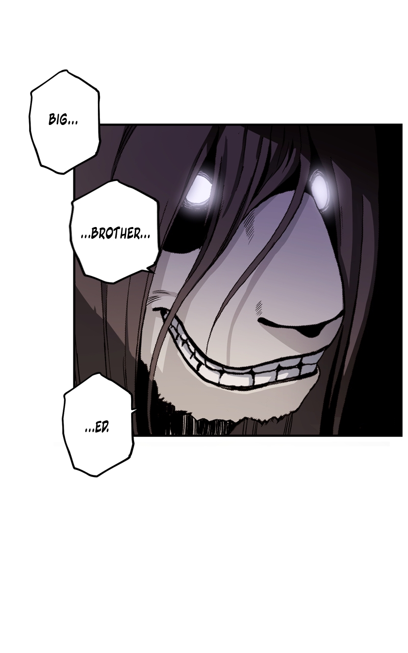 Read Fullmetal Alchemist ENGLISH Manga Online