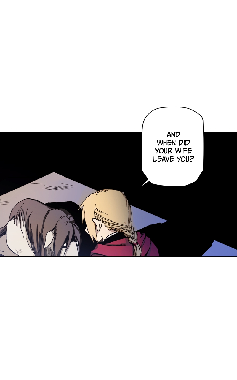 Read Fullmetal Alchemist ENGLISH Manga Online