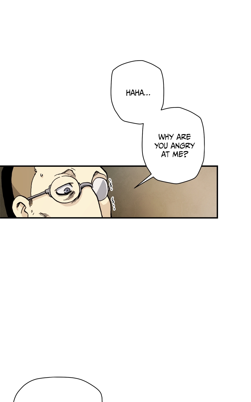 Read Fullmetal Alchemist ENGLISH Manga Online