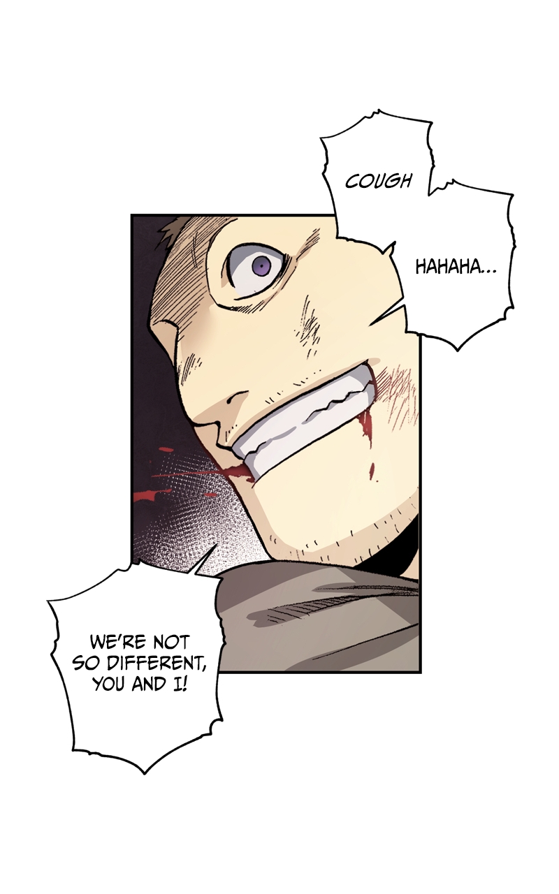 Read Fullmetal Alchemist ENGLISH Manga Online