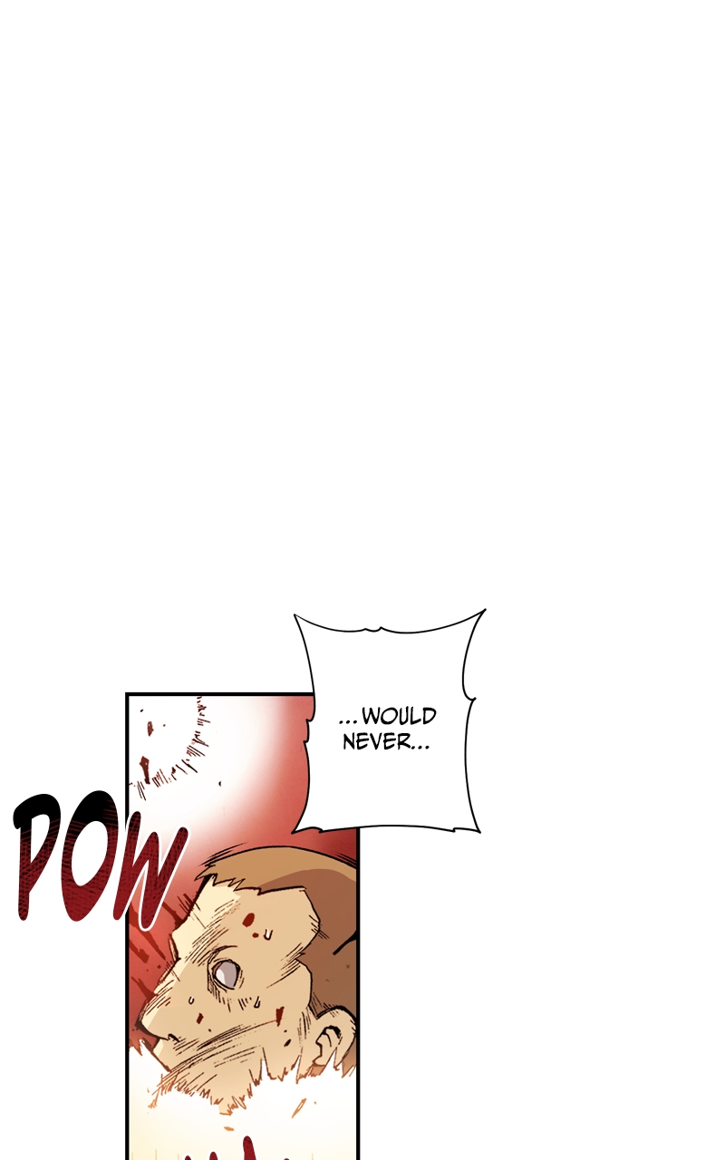 Read Fullmetal Alchemist ENGLISH Manga Online