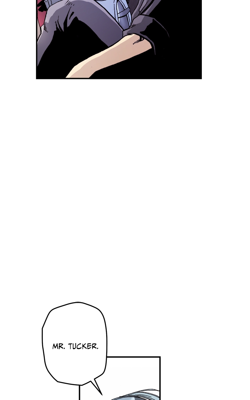 Read Fullmetal Alchemist ENGLISH Manga Online