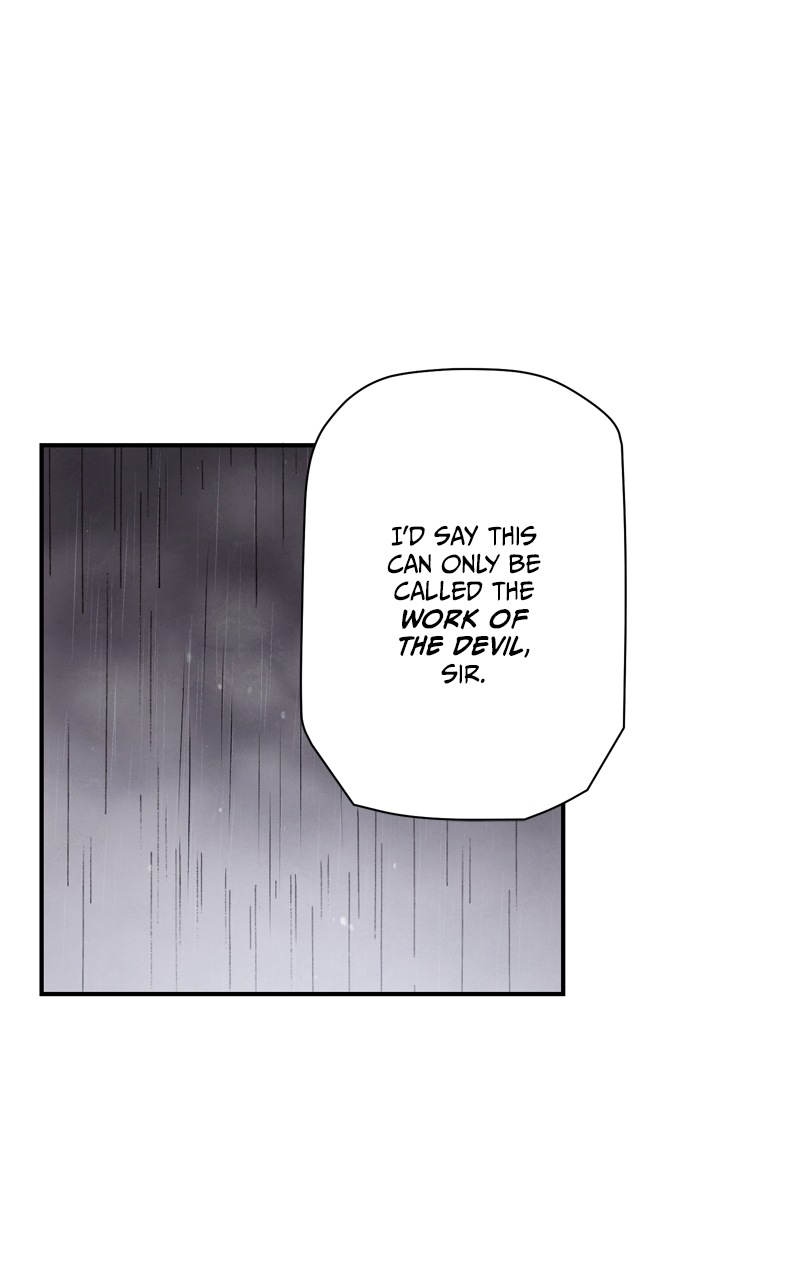 Read Fullmetal Alchemist ENGLISH Manga Online