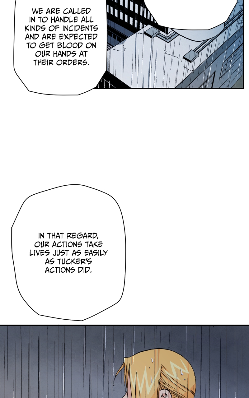 Read Fullmetal Alchemist ENGLISH Manga Online