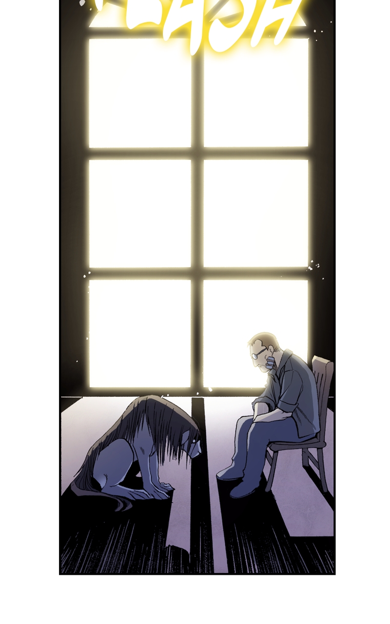 Read Fullmetal Alchemist ENGLISH Manga Online