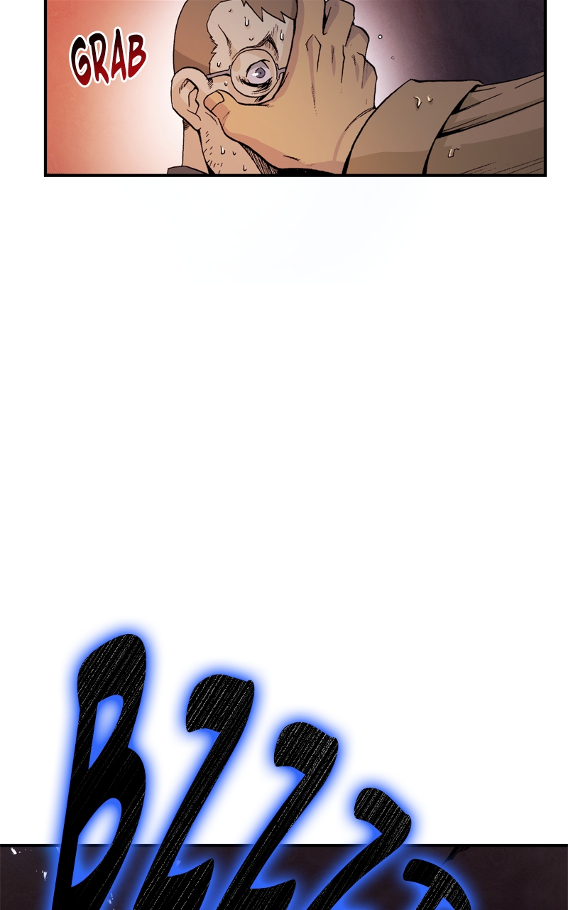 Read Fullmetal Alchemist ENGLISH Manga Online