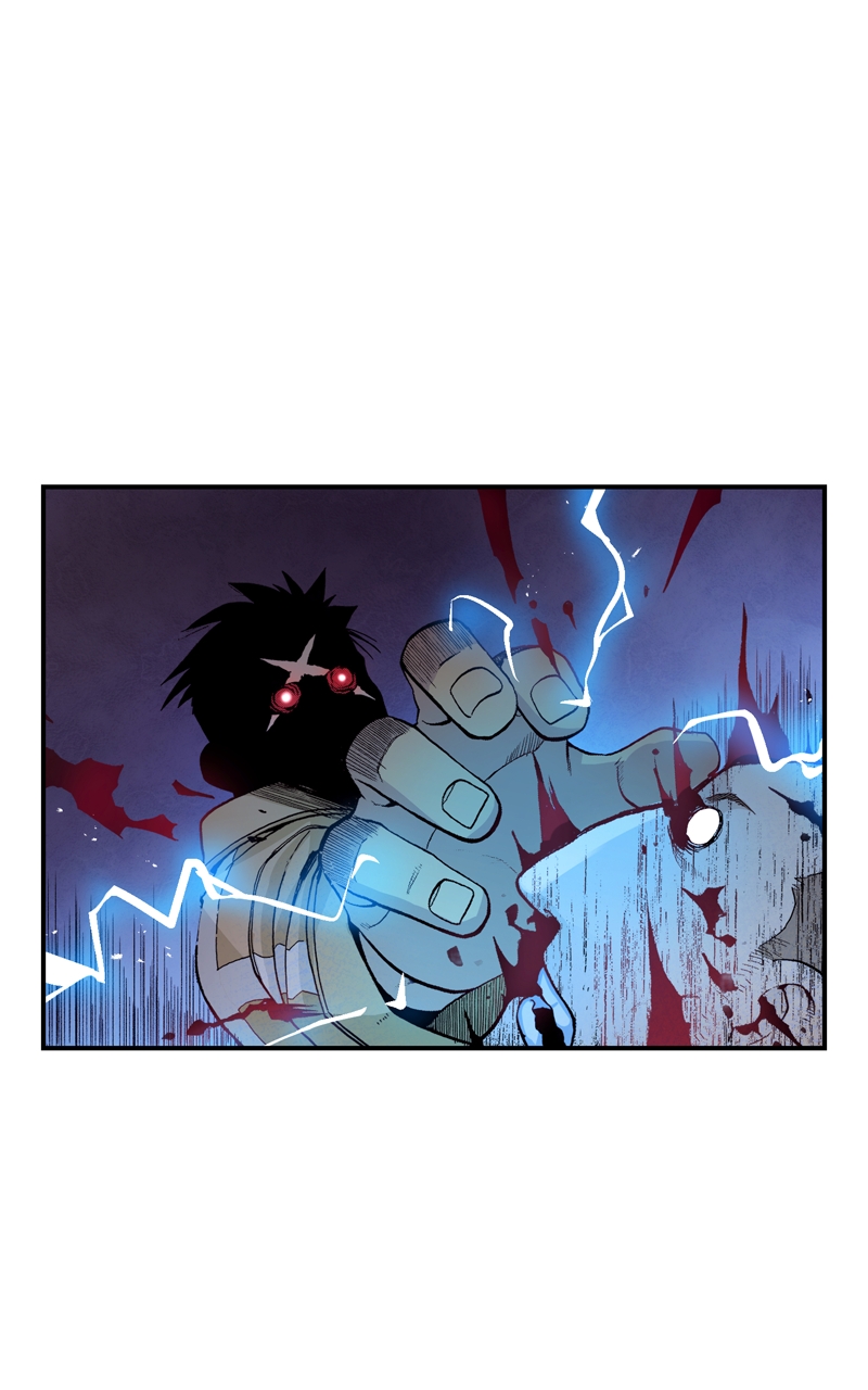 Read Fullmetal Alchemist ENGLISH Manga Online