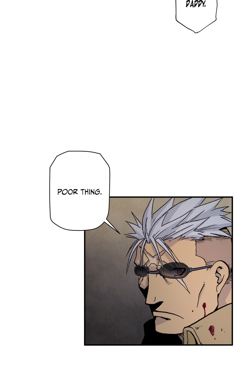 Read Fullmetal Alchemist ENGLISH Manga Online