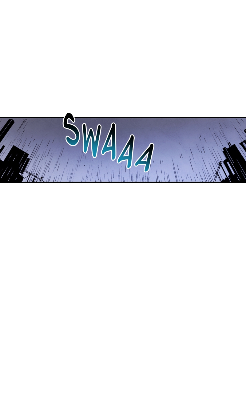 Read Fullmetal Alchemist ENGLISH Manga Online