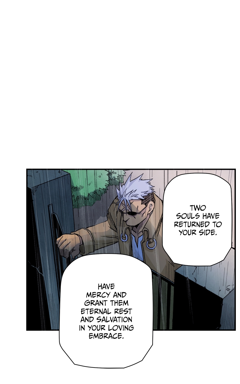 Read Fullmetal Alchemist ENGLISH Manga Online