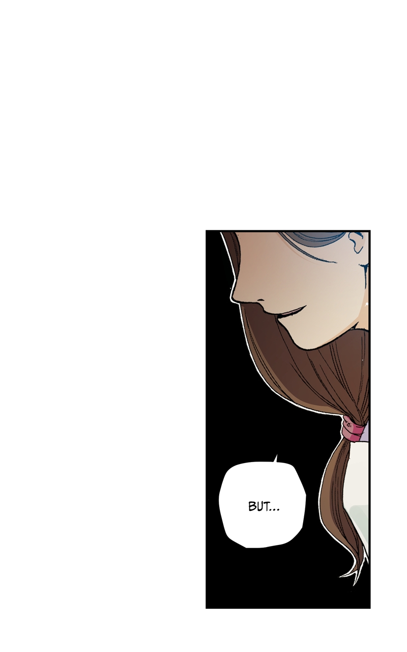 Read Fullmetal Alchemist ENGLISH Manga Online