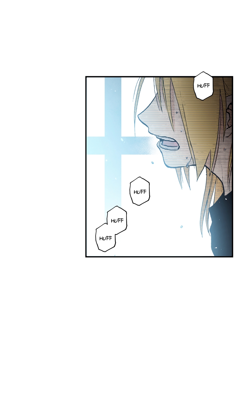 Read Fullmetal Alchemist ENGLISH Manga Online