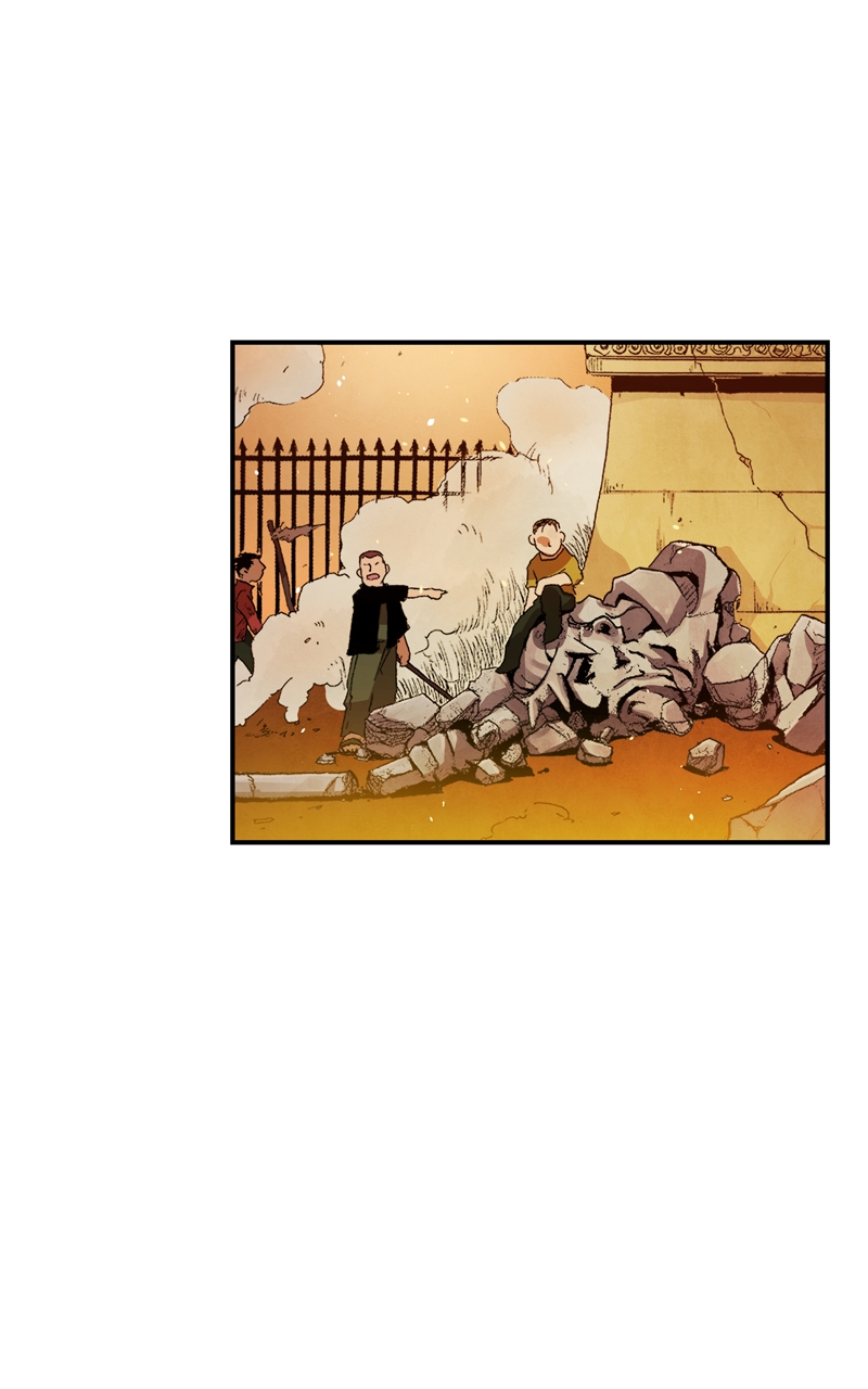 Read Fullmetal Alchemist ENGLISH Manga Online