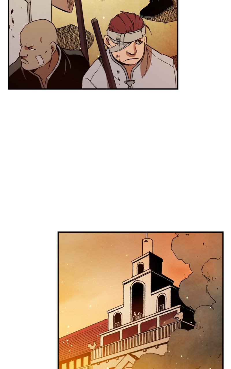 Read Fullmetal Alchemist ENGLISH Manga Online