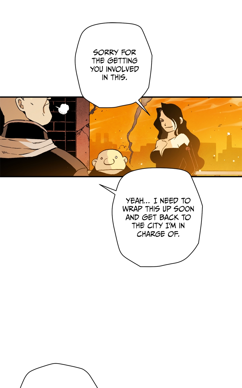 Read Fullmetal Alchemist ENGLISH Manga Online