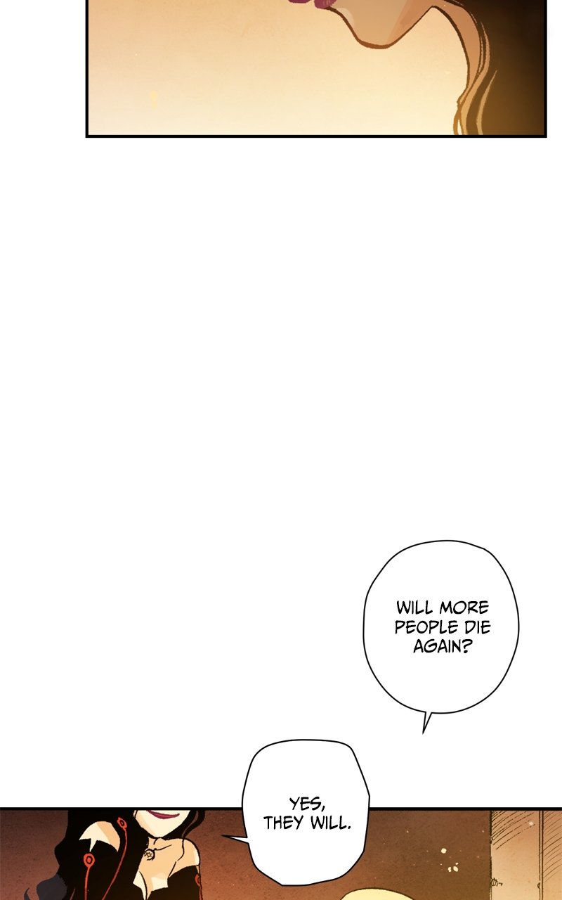 Read Fullmetal Alchemist ENGLISH Manga Online