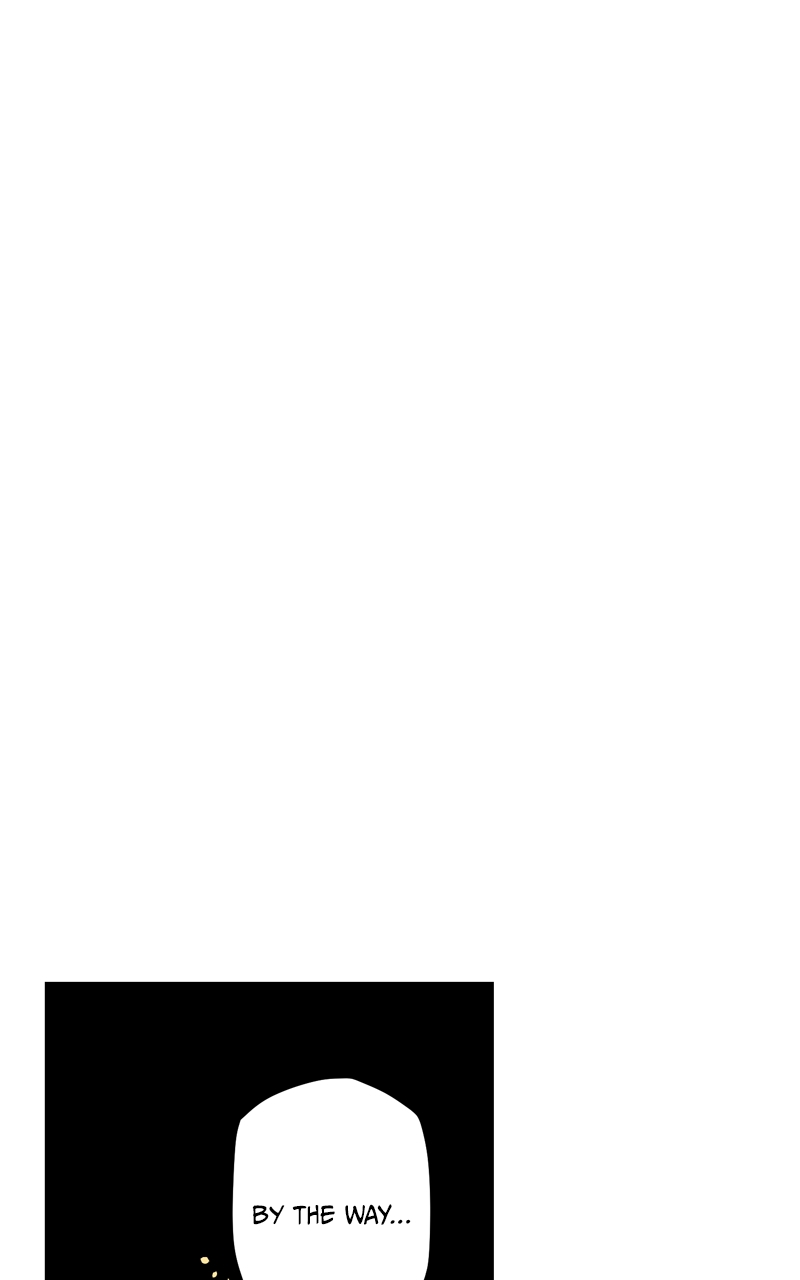 Read Fullmetal Alchemist ENGLISH Manga Online