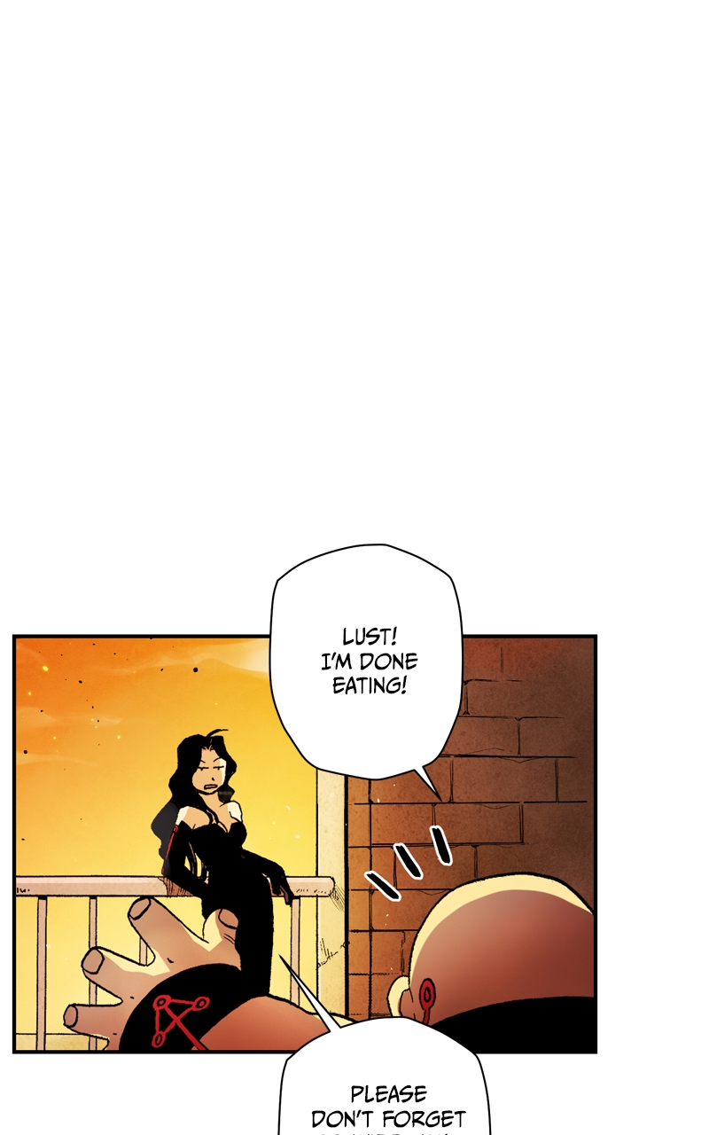 Read Fullmetal Alchemist ENGLISH Manga Online