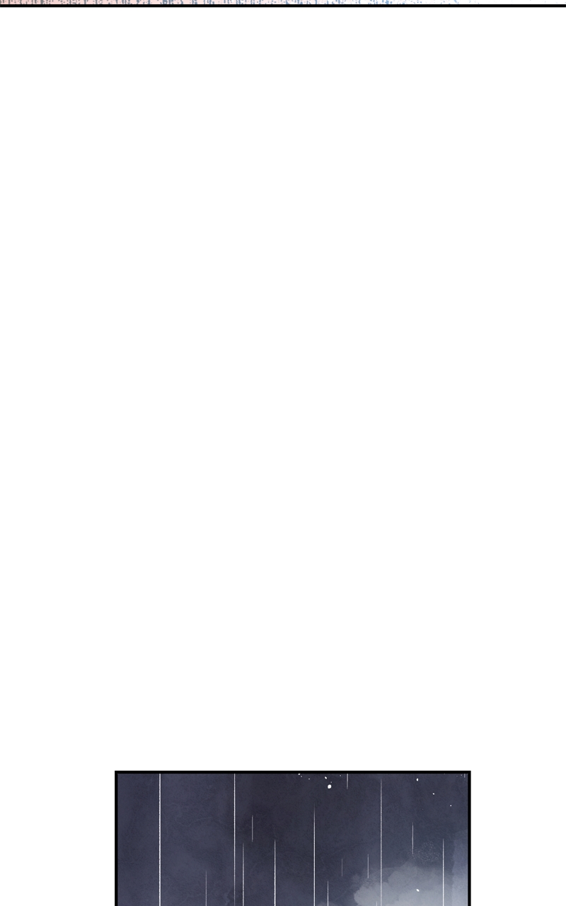 Read Fullmetal Alchemist ENGLISH Manga Online