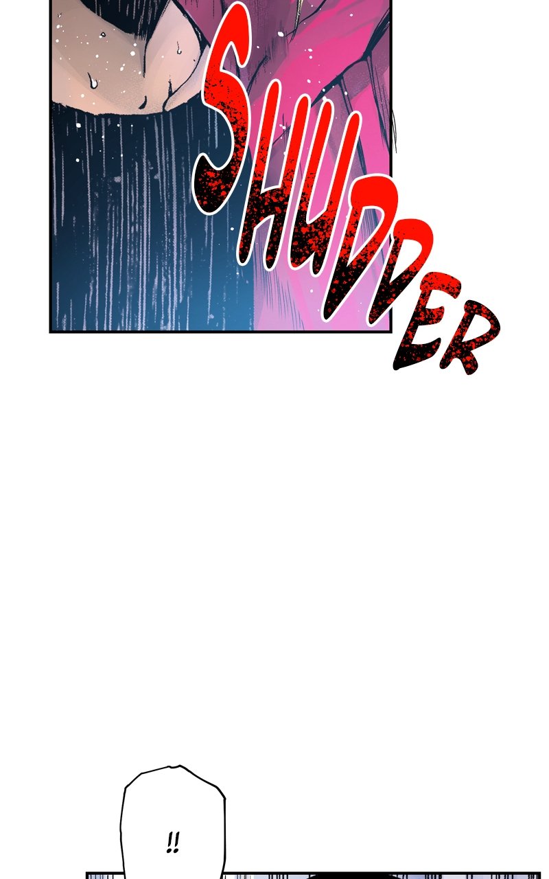 Read Fullmetal Alchemist ENGLISH Manga Online