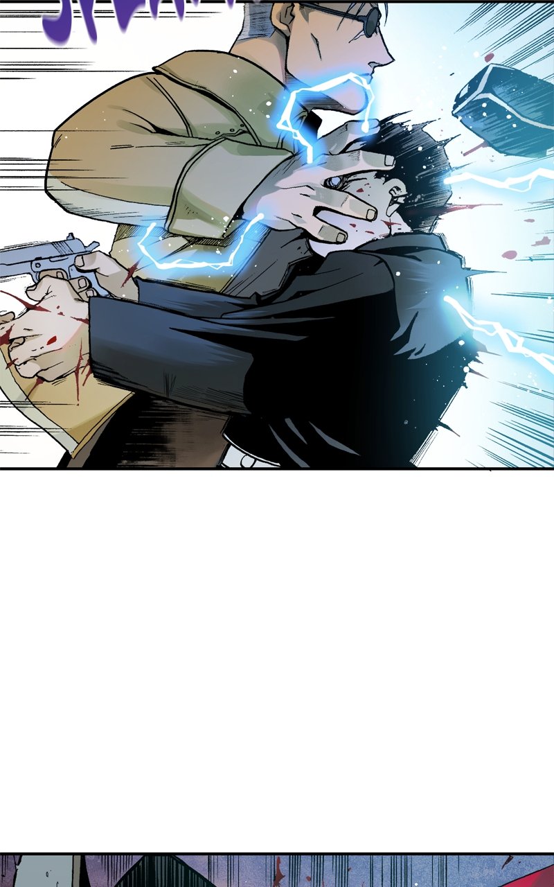 Read Fullmetal Alchemist ENGLISH Manga Online