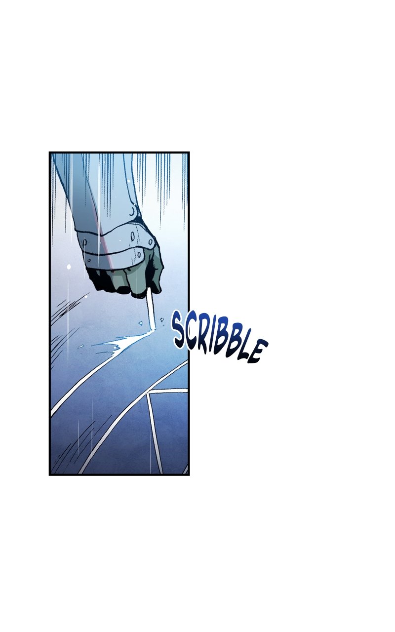 Read Fullmetal Alchemist ENGLISH Manga Online