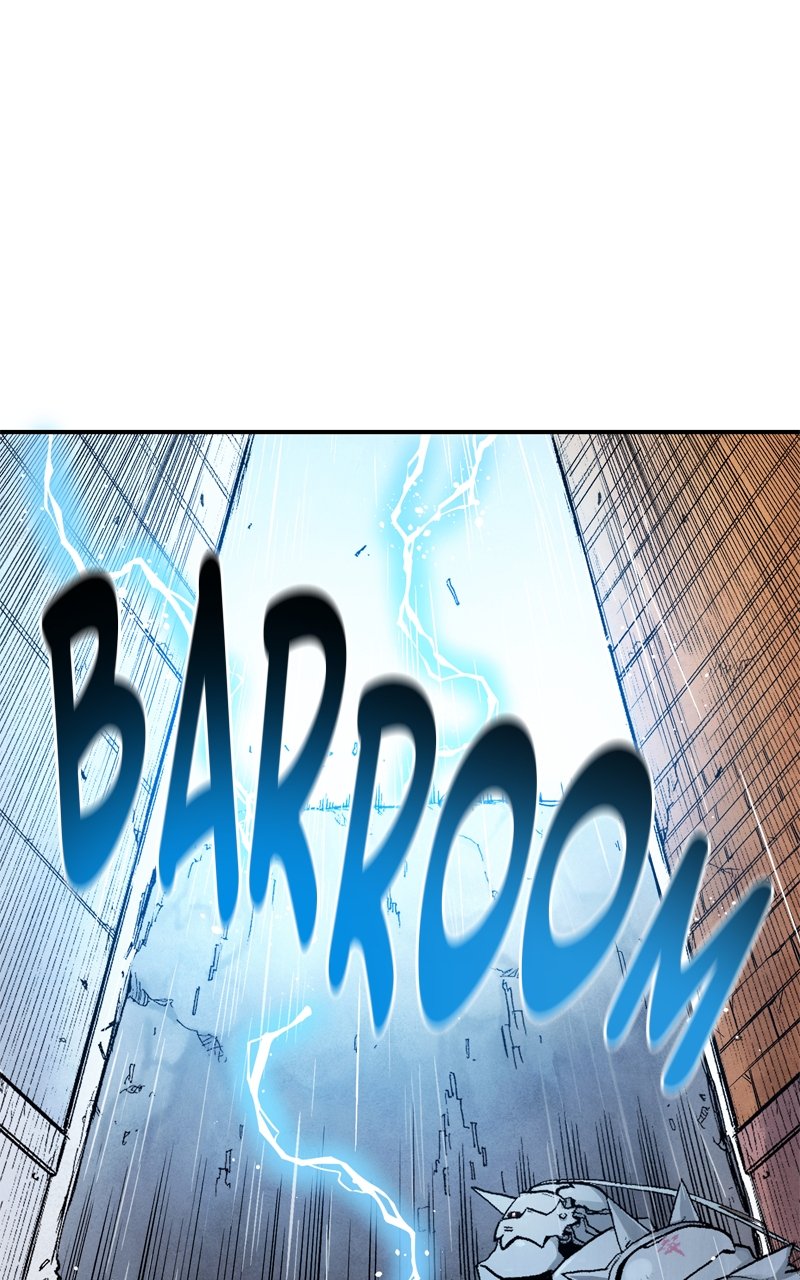 Read Fullmetal Alchemist ENGLISH Manga Online