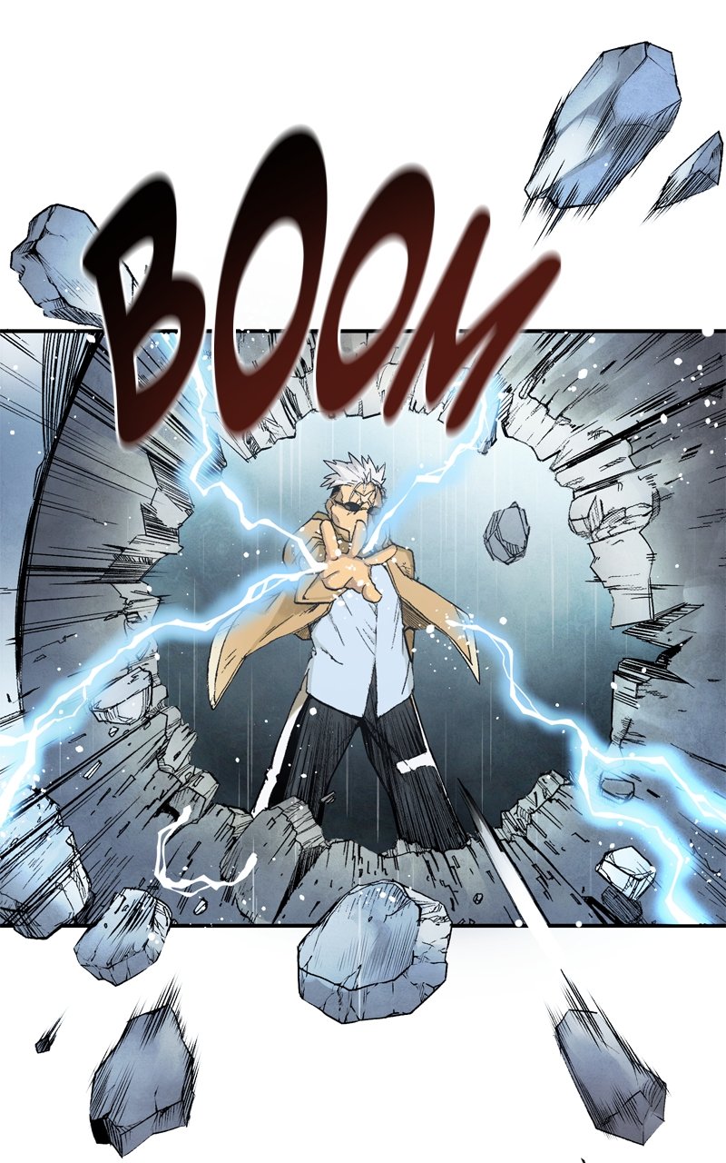 Read Fullmetal Alchemist ENGLISH Manga Online