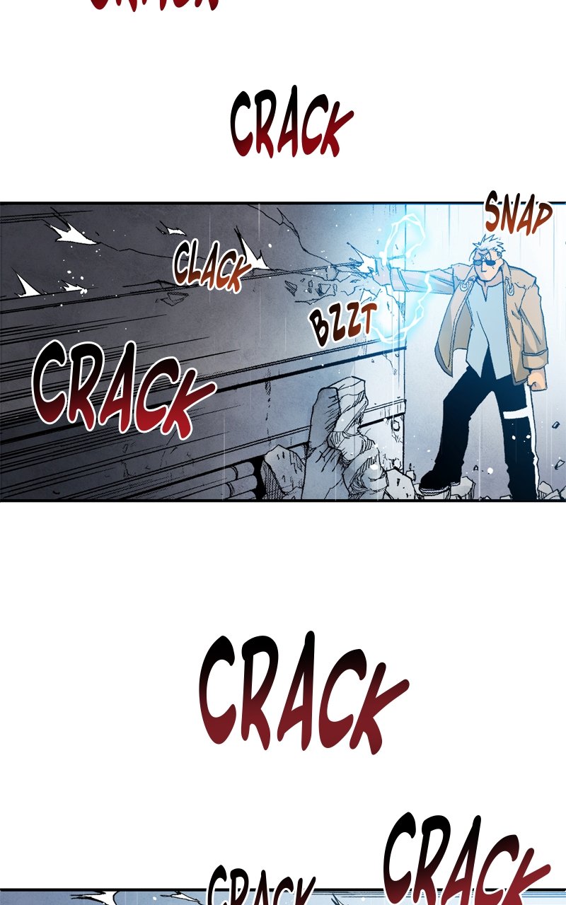 Read Fullmetal Alchemist ENGLISH Manga Online