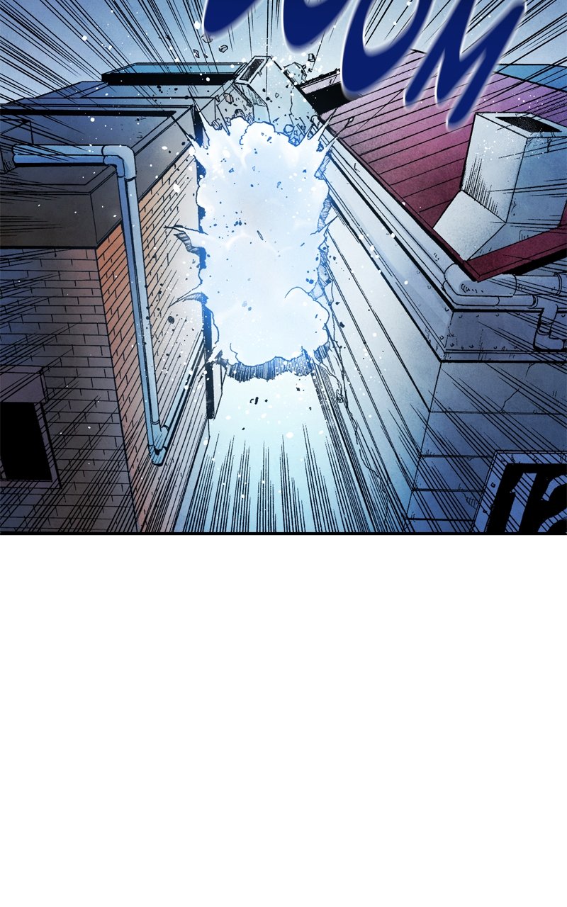 Read Fullmetal Alchemist ENGLISH Manga Online