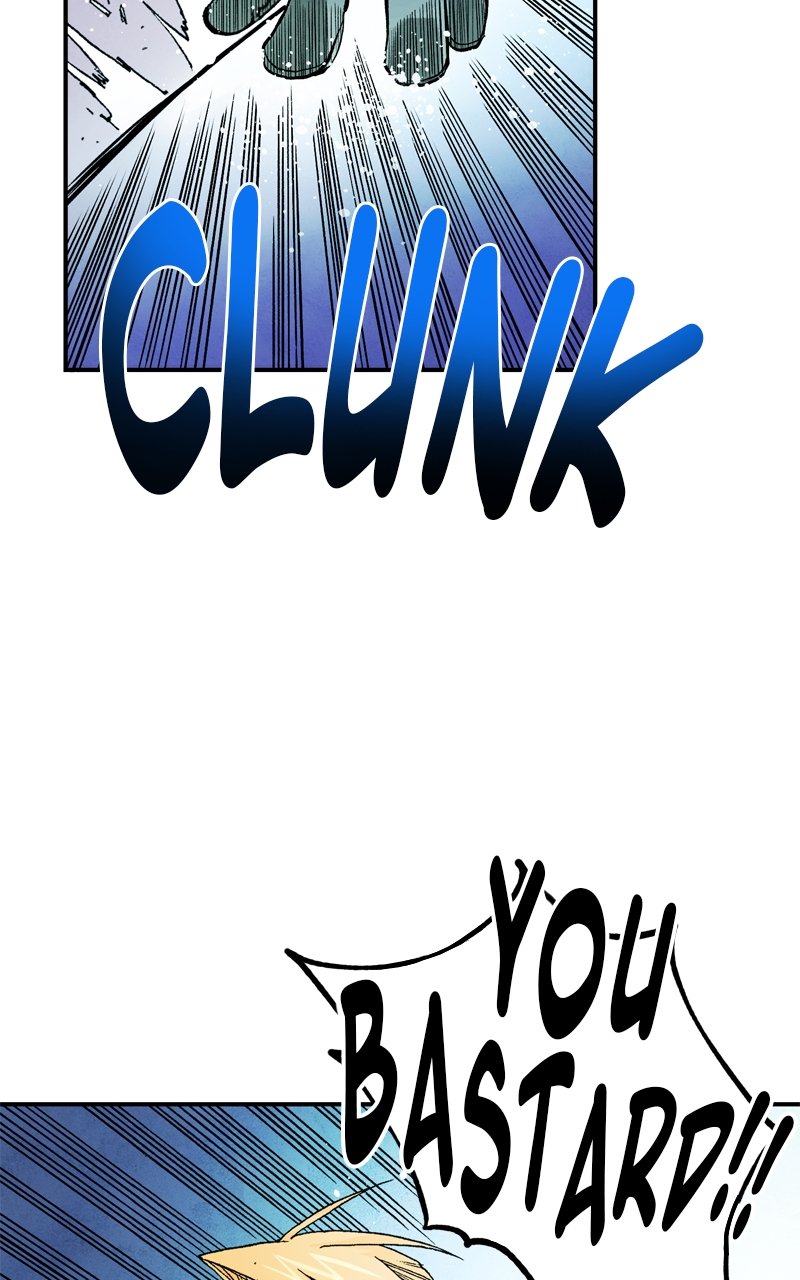 Read Fullmetal Alchemist ENGLISH Manga Online