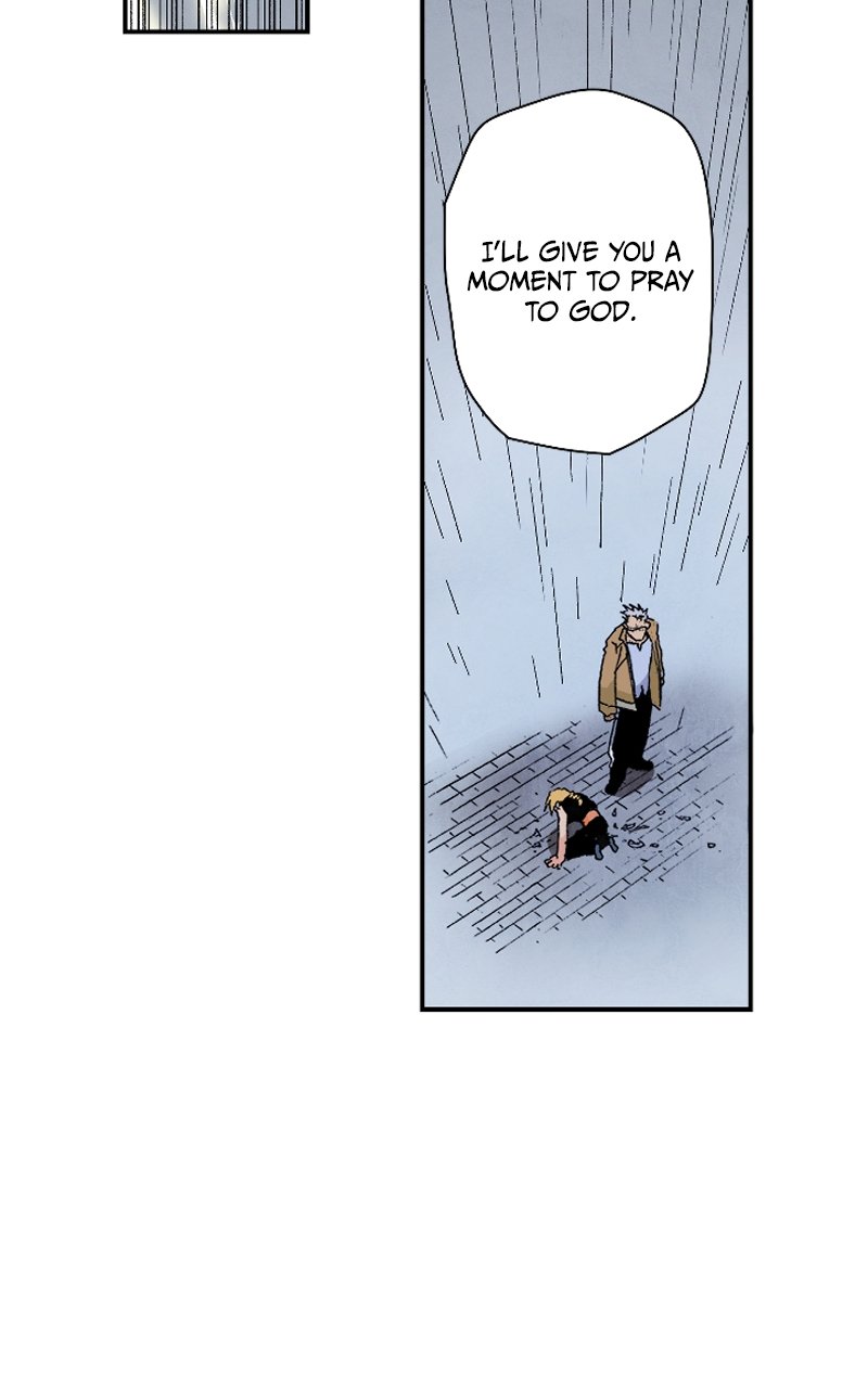 Read Fullmetal Alchemist ENGLISH Manga Online