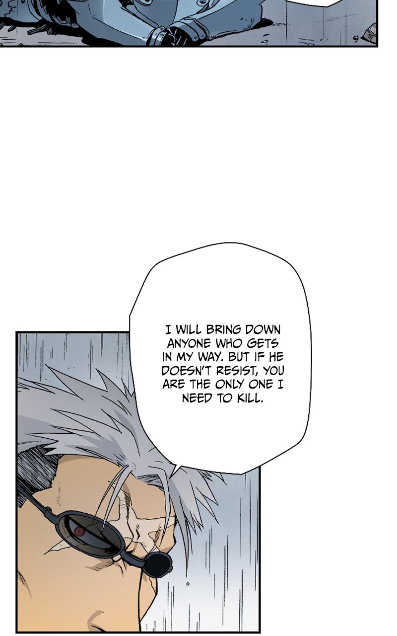 Read Fullmetal Alchemist ENGLISH Manga Online