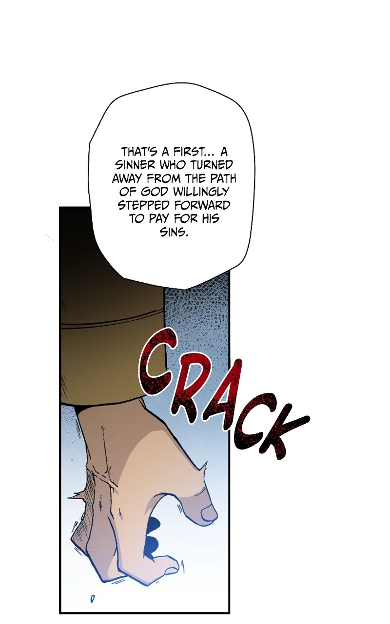 Read Fullmetal Alchemist ENGLISH Manga Online