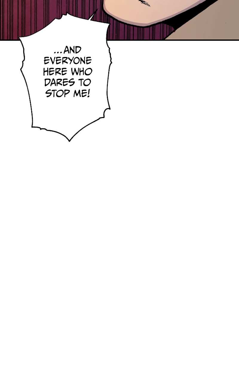 Read Fullmetal Alchemist ENGLISH Manga Online