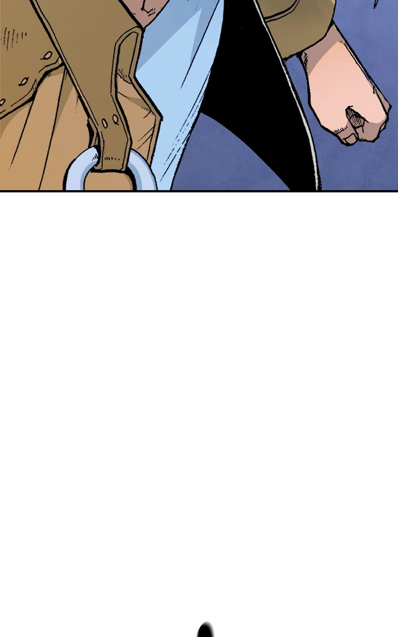 Read Fullmetal Alchemist ENGLISH Manga Online