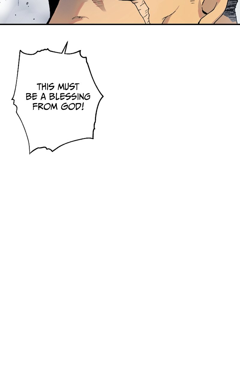 Read Fullmetal Alchemist ENGLISH Manga Online