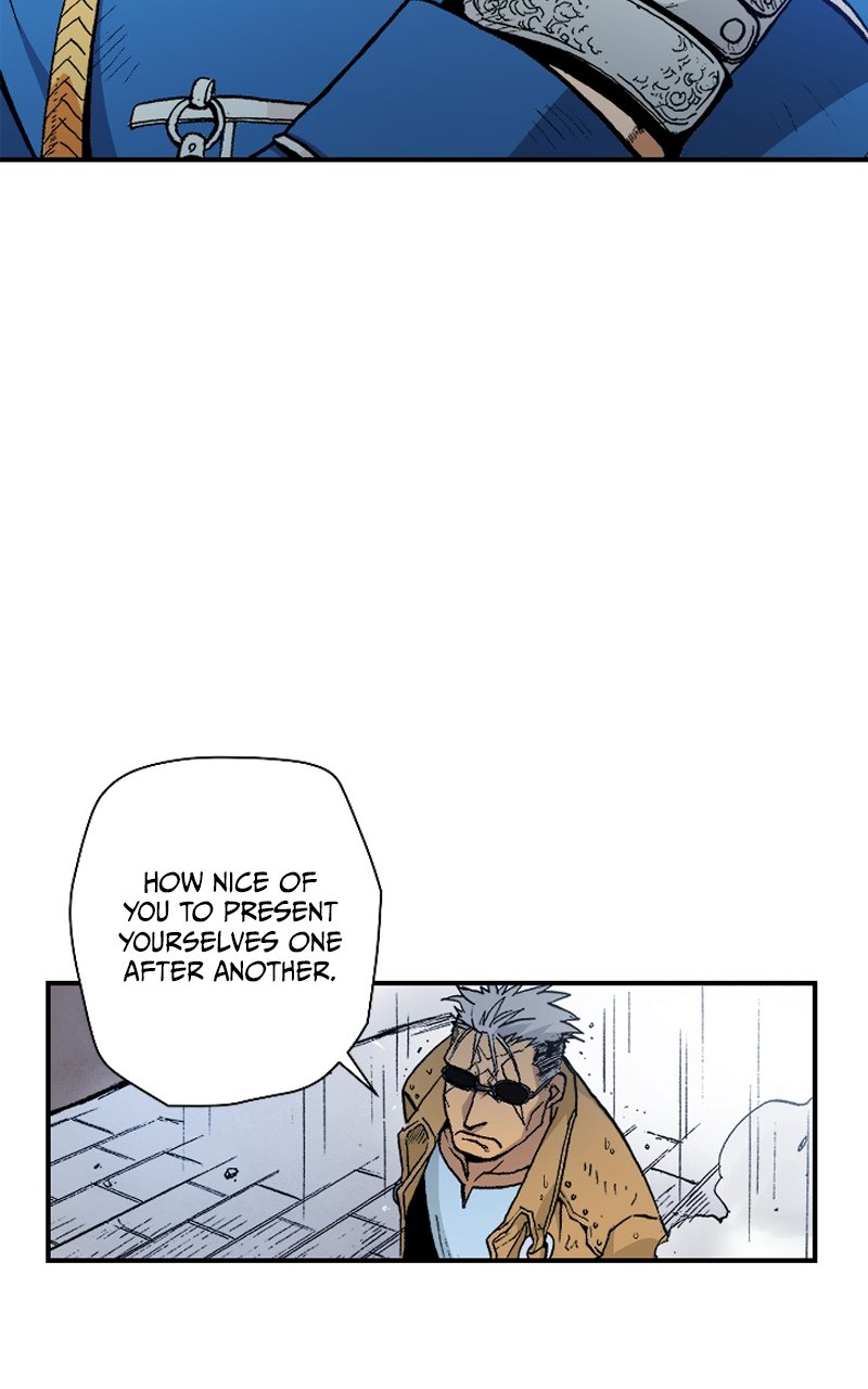 Read Fullmetal Alchemist ENGLISH Manga Online