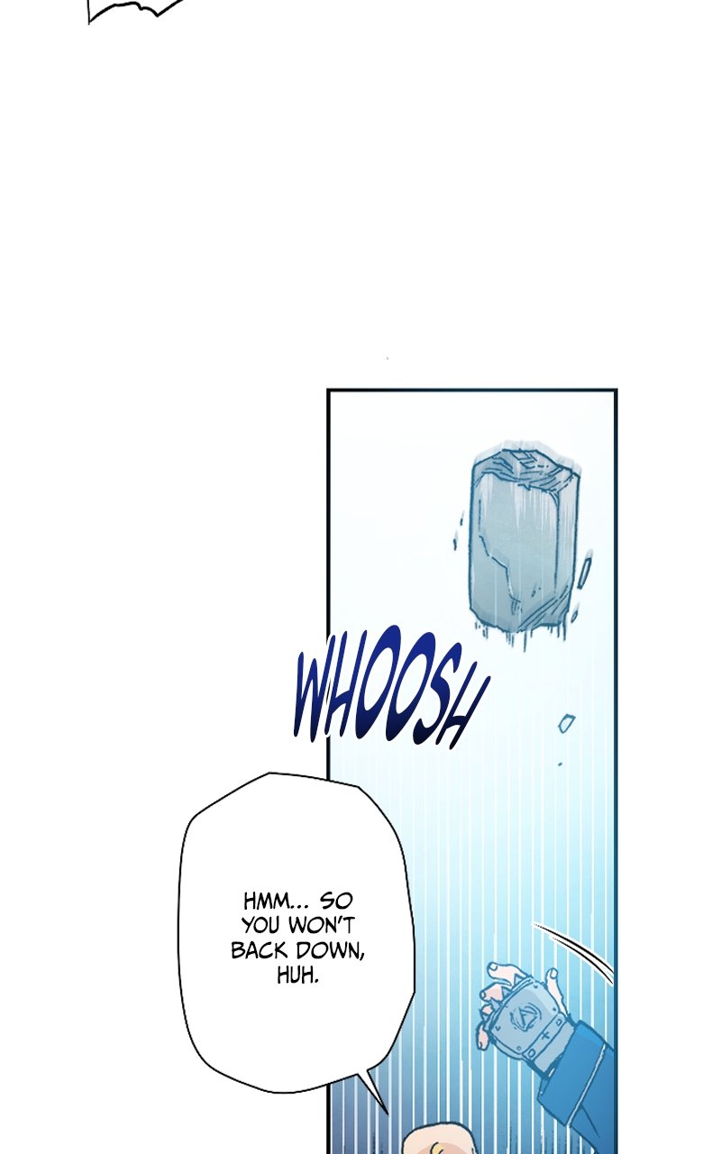 Read Fullmetal Alchemist ENGLISH Manga Online