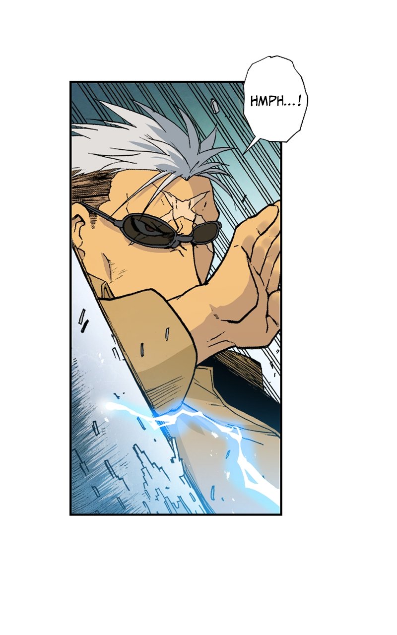 Read Fullmetal Alchemist ENGLISH Manga Online