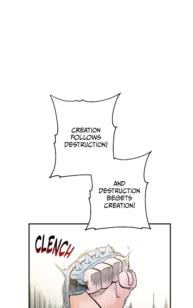 Read Fullmetal Alchemist ENGLISH Manga Online