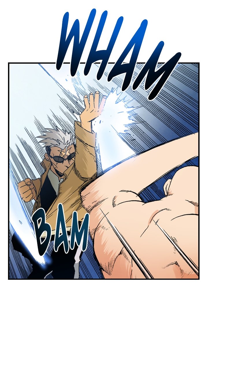 Read Fullmetal Alchemist ENGLISH Manga Online