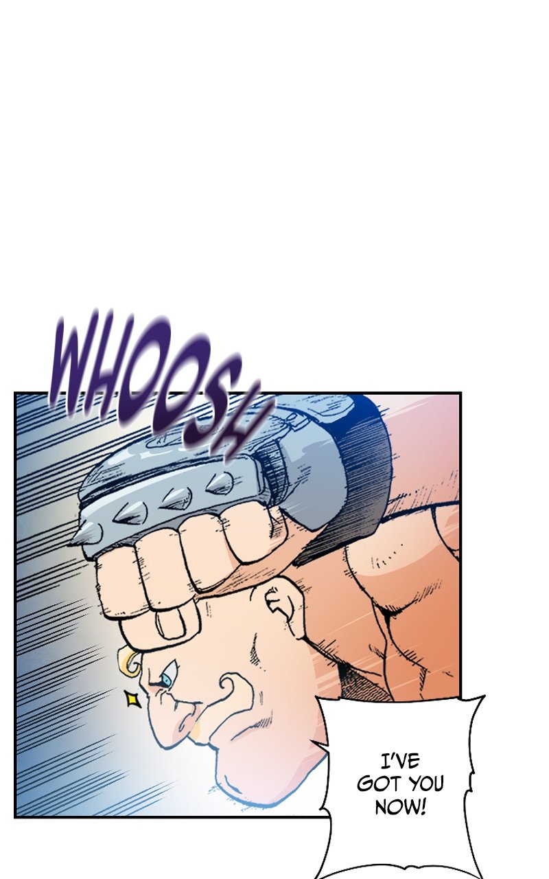 Read Fullmetal Alchemist ENGLISH Manga Online